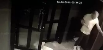 Palandöken Dağı: Gece Kulübündeki Cinayette Uzman Çavuşa Müebbet ve 12,5 Yıl Hapsi İstemi Palandöken Dağı: Gece Kulübündeki Cinayette Uzman Çavuşa Müebbet ve 12,5 Yıl Hapsi İstemi