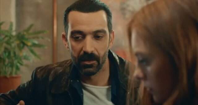 Leke 4.Son Bölüm İzle! Leke 5. Bölüm Fragmanı Yayınlandı Mı?
