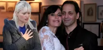Seçkin Piriler: Model Seçkin Piriler, Şiddet Gerekçesiyle Kaan Tangöze'den Şikayetçi Oldu Seçkin Piriler: Model Seçkin Piriler, Şiddet Gerekçesiyle Kaan Tangöze'den Şikayetçi Oldu