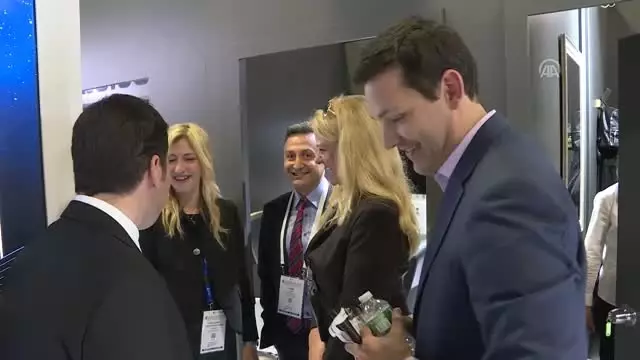 Türksat 5a'nın Fırlatılma Tarihi Belli Oldu Türksat 5a'nın Fırlatılma Tarihi Belli Oldu