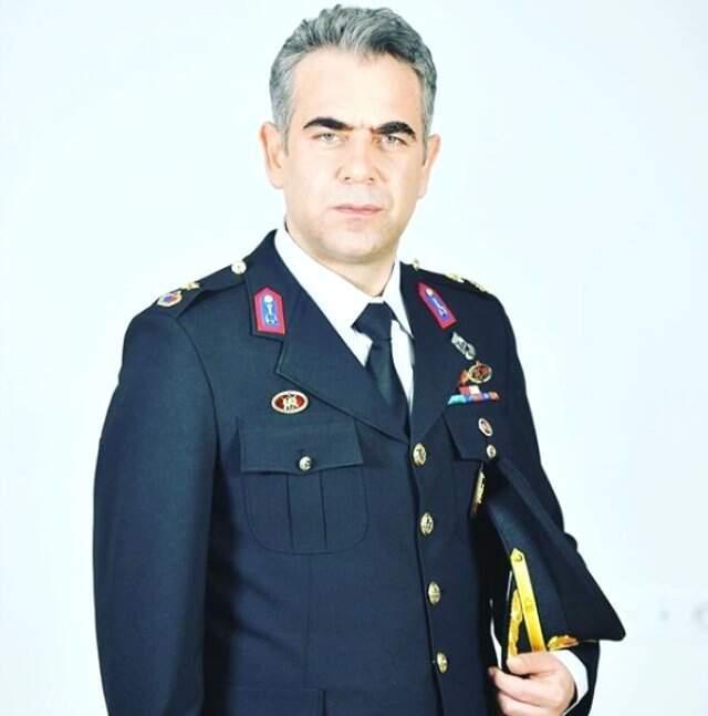 Yurdaer Okur Kimdir?