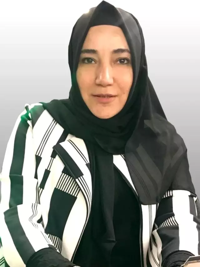 Ak Partili Alkış: