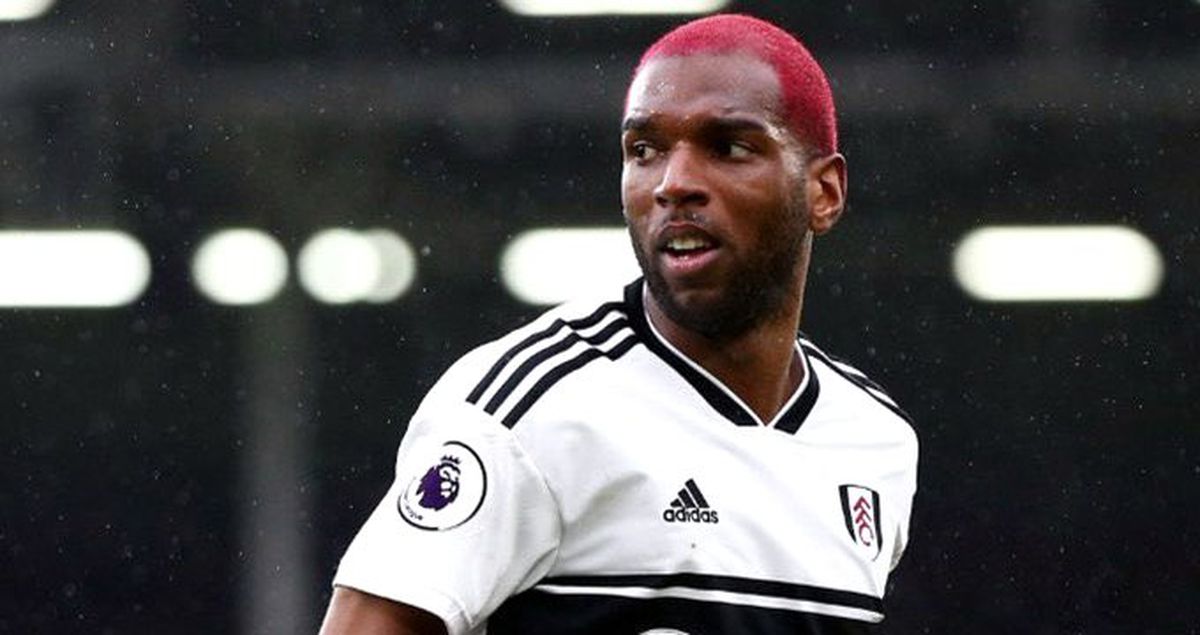 Babel Transferi İçin Donk Devreye Girmiş