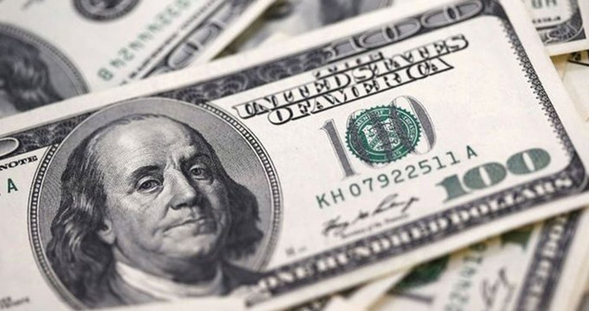 Dolarda Hareketli Anlar Yaşanıyor! Kritik Seviyeyi Aştı