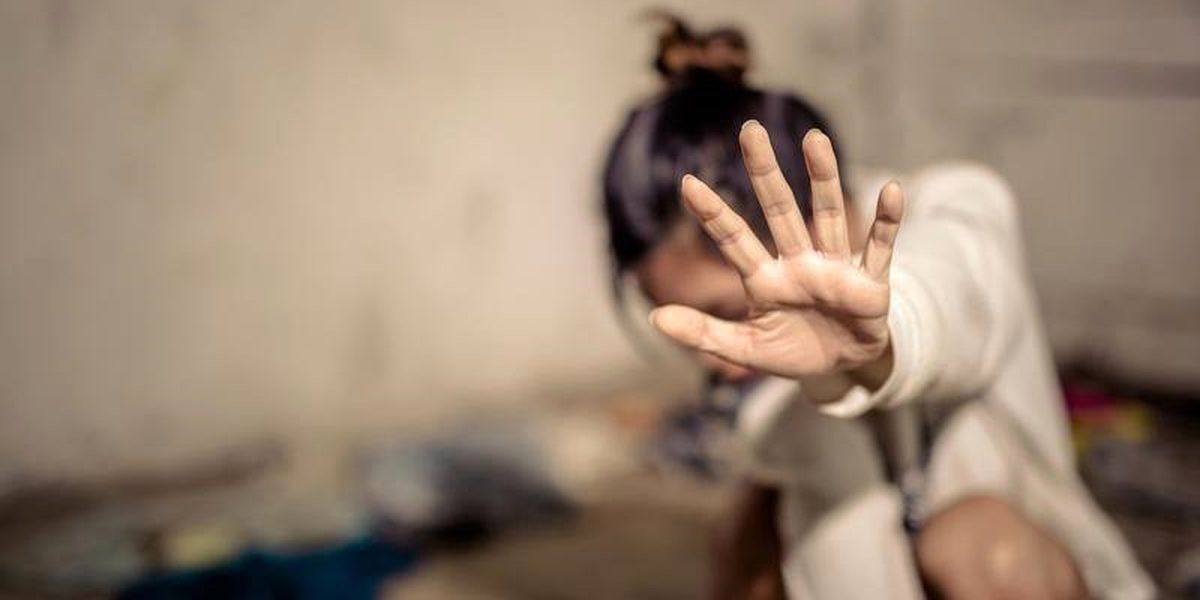 Engelli Komşu Kızına Cinsel İstismarda Bulunan Sapığın Cezası Belli Oldu
