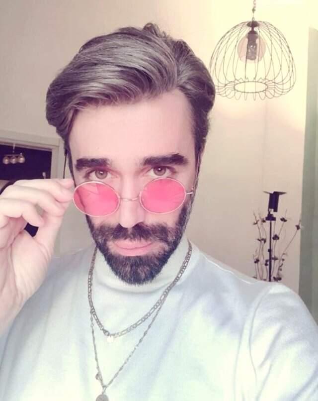 Kemal Doğulu Kimdir?