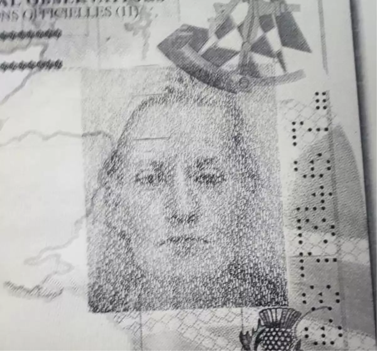 Marmaris'te Ölen İngiliz Kadın Turist, Organlarıyla Hayat Verecek