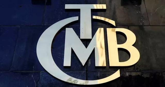 Merkez Bankasından Kur Önlemi! Repo İhalelerine Ara Verdi