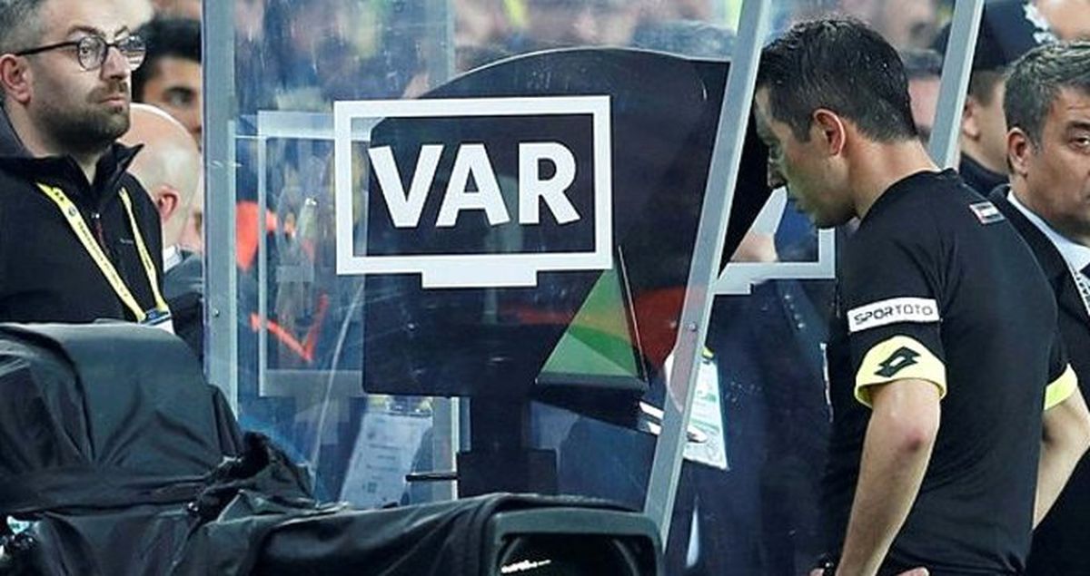 MHK'den Yayıncı Kuruluş beIN Sports'u Saşırtan İstek