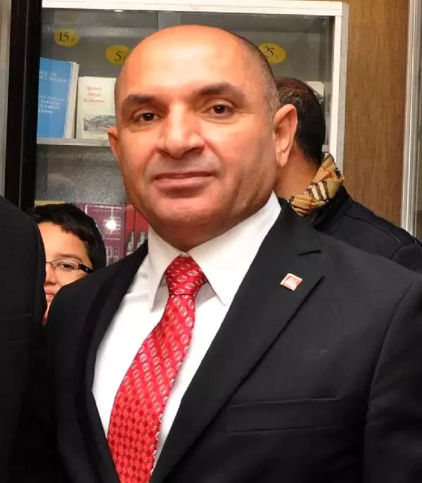 Öğretmen Adaylarının Sözlü Mülakatları İçin Soru Önergesi