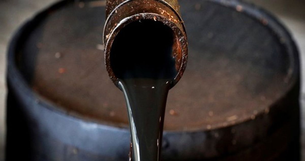 OPEC`in Üretimi 4 Ay Aradan Sonra Arttı