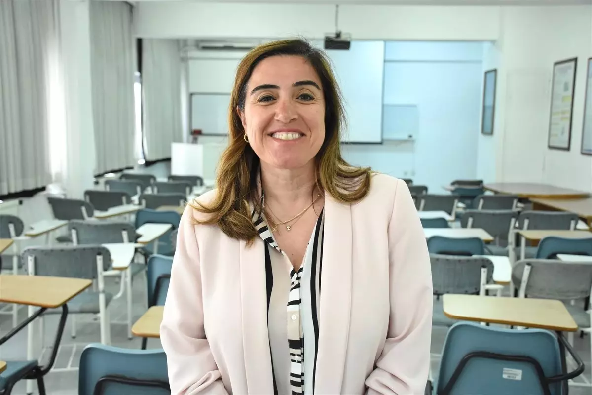 Polenler Dikkat Dağınıklığı, Uyku Hali ve Sersemlik de Verir'