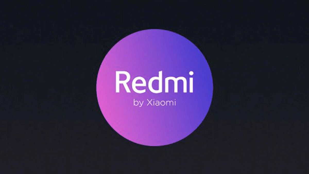 Redmi'nin Amiral Gemisi, Ekrana Gömülü Parmak İzi Okuyucuyla Gelecek