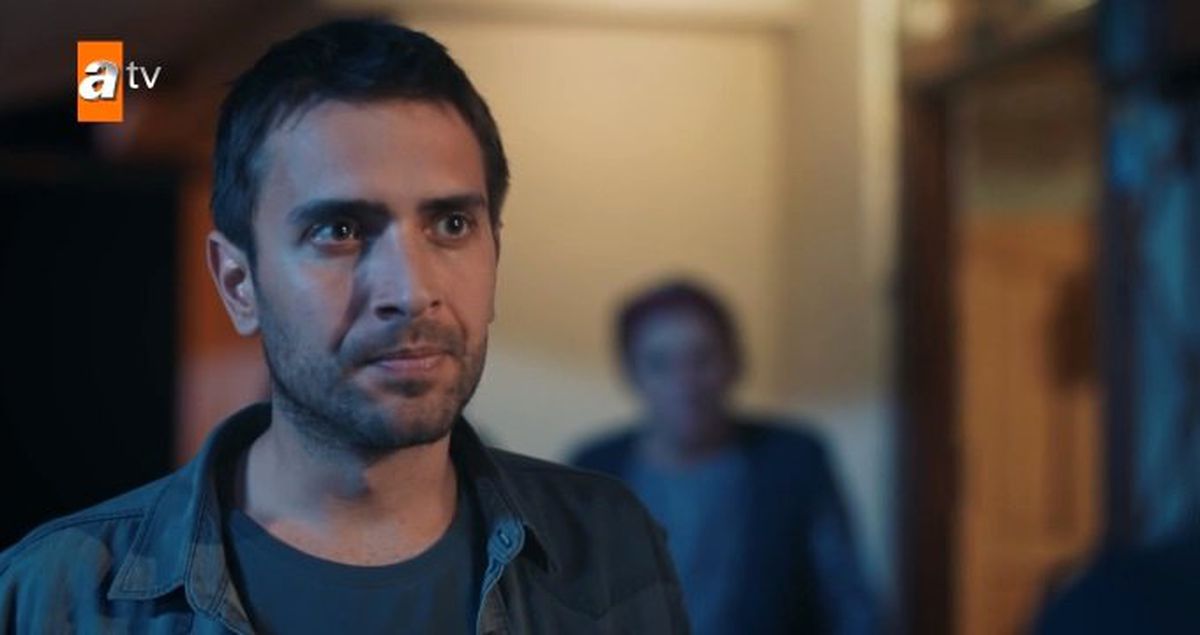 Sen Anlat Karadeniz 51. Son Bölüm İzle (52. Yeni Bölüm Fragmanı Yayınlandı Mı?)