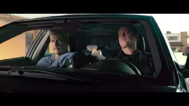Sinema - Adaletsiz Sinema - Adaletsiz