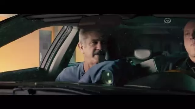Sinema - Adaletsiz Sinema - Adaletsiz