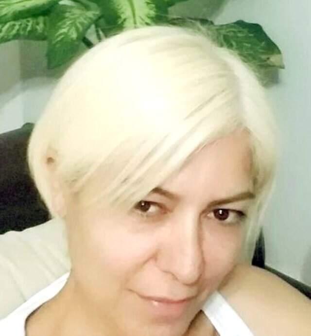 Son Dakika! Kız Kardeşi Silahla Vurulan Silifke Belediye Başkanı Mücahit Aktan Tutuklandı