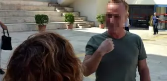 Tanem Sivar: Sunucu Sivar ve Eşinin Köpeklerini Zehirlemekle Suçlanan Sanığa Hapis Cezası Tanem Sivar: Sunucu Sivar ve Eşinin Köpeklerini Zehirlemekle Suçlanan Sanığa Hapis Cezası
