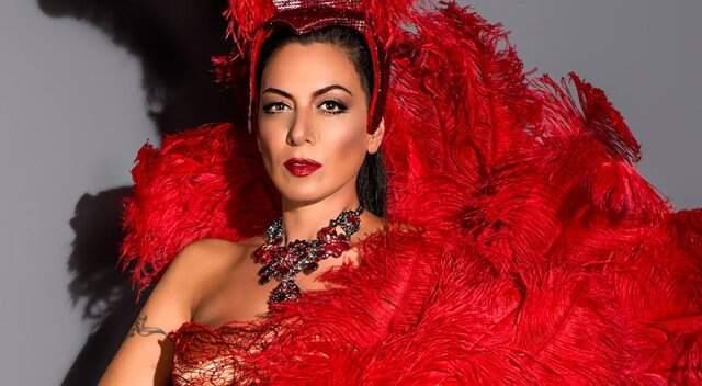 TRT FM Tarafından Programı İptal Edilen Sibel Tüzün Kimdir?