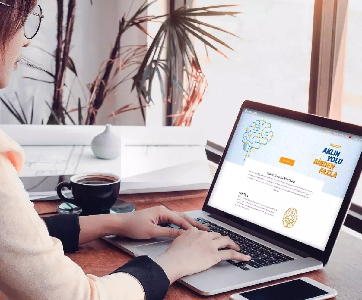 Turna.com'dan Uçak Biletlerini Ucuzlatacak Akıllı Uçuş