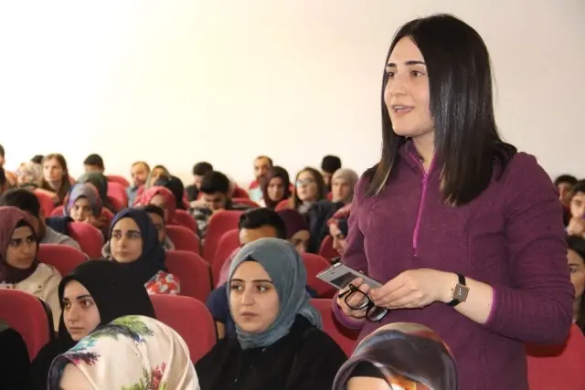 Vali Memiş, 'Önümüzdeki Sezon Çok Daha Farklı Bir Palandöken Göreceksiniz' Vali Memiş, 'Önümüzdeki Sezon Çok Daha Farklı Bir Palandöken Göreceksiniz'