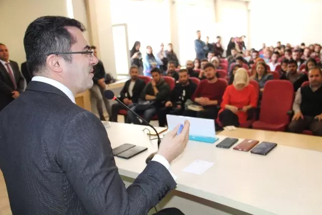 Vali Memiş, 'Önümüzdeki Sezon Çok Daha Farklı Bir Palandöken Göreceksiniz' Vali Memiş, 'Önümüzdeki Sezon Çok Daha Farklı Bir Palandöken Göreceksiniz'