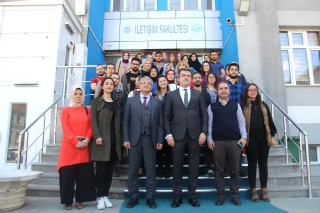 Vali Memiş, 'Önümüzdeki Sezon Çok Daha Farklı Bir Palandöken Göreceksiniz' Vali Memiş, 'Önümüzdeki Sezon Çok Daha Farklı Bir Palandöken Göreceksiniz'