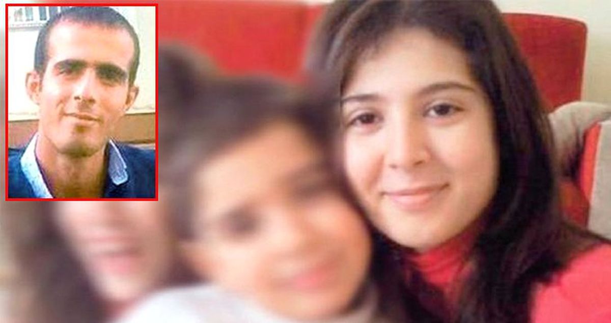 Vicdan Yaralayan Karar! Kaçırdı, Tecavüz Etti, Öldürdü: 18 Yıl Hapisle Cezalandırıldı