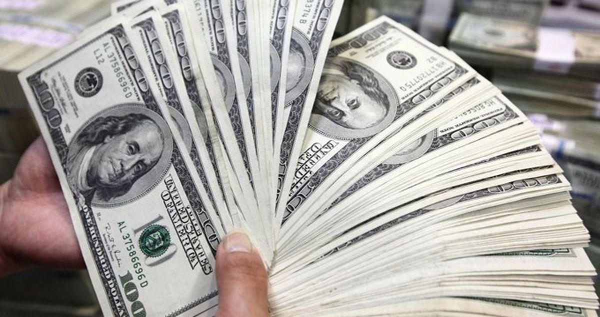 Dolarda Hareketli Anlar Yaşanıyor! İşte Güncel Rakamlar