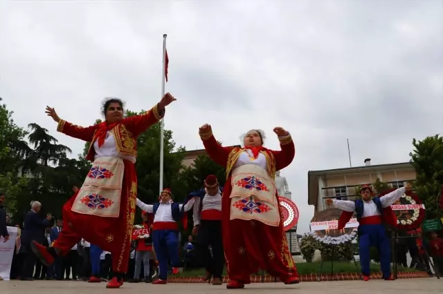 Engelliler Haftası Engelliler Haftası