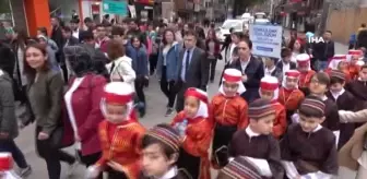 Türkiye Sakatlar Derneği: Engelliler Haftası'nda Engellilerin Sorunlarını Dile Getirdiler Türkiye Sakatlar Derneği: Engelliler Haftası'nda Engellilerin Sorunlarını Dile Getirdiler