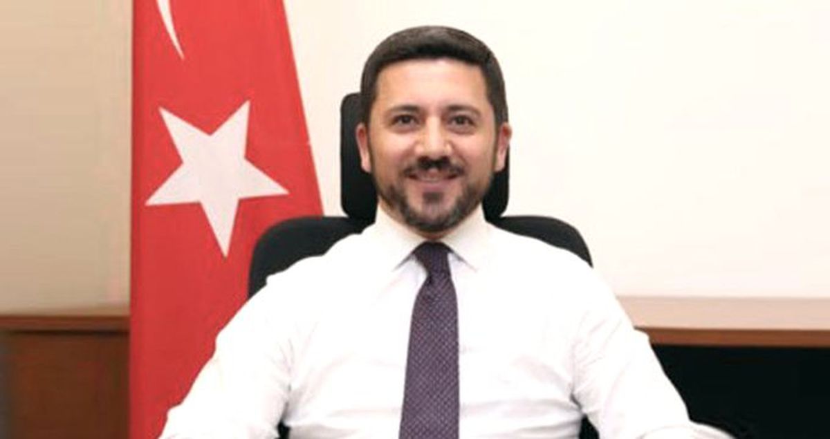'İmamoğlu'na Destek Veren Sanatçıları Sahneye Çıkartmam' Diyen AK Partili Başkan'a Vatandaşın Cevabı Gecikmedi