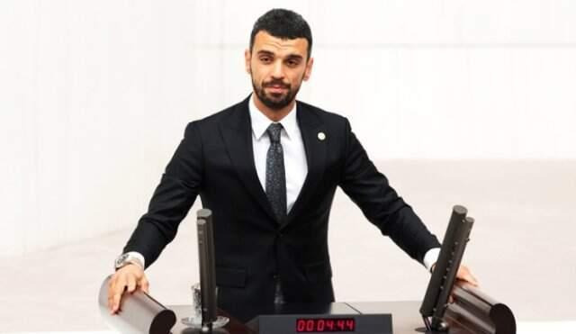 Kenan Sofuoğlu, Ekrem İmamoğlu'na Destek Olan Ünlülere Ateş Püskürdü