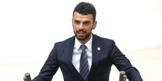 Kenan Sofuoğlu Kimdir?