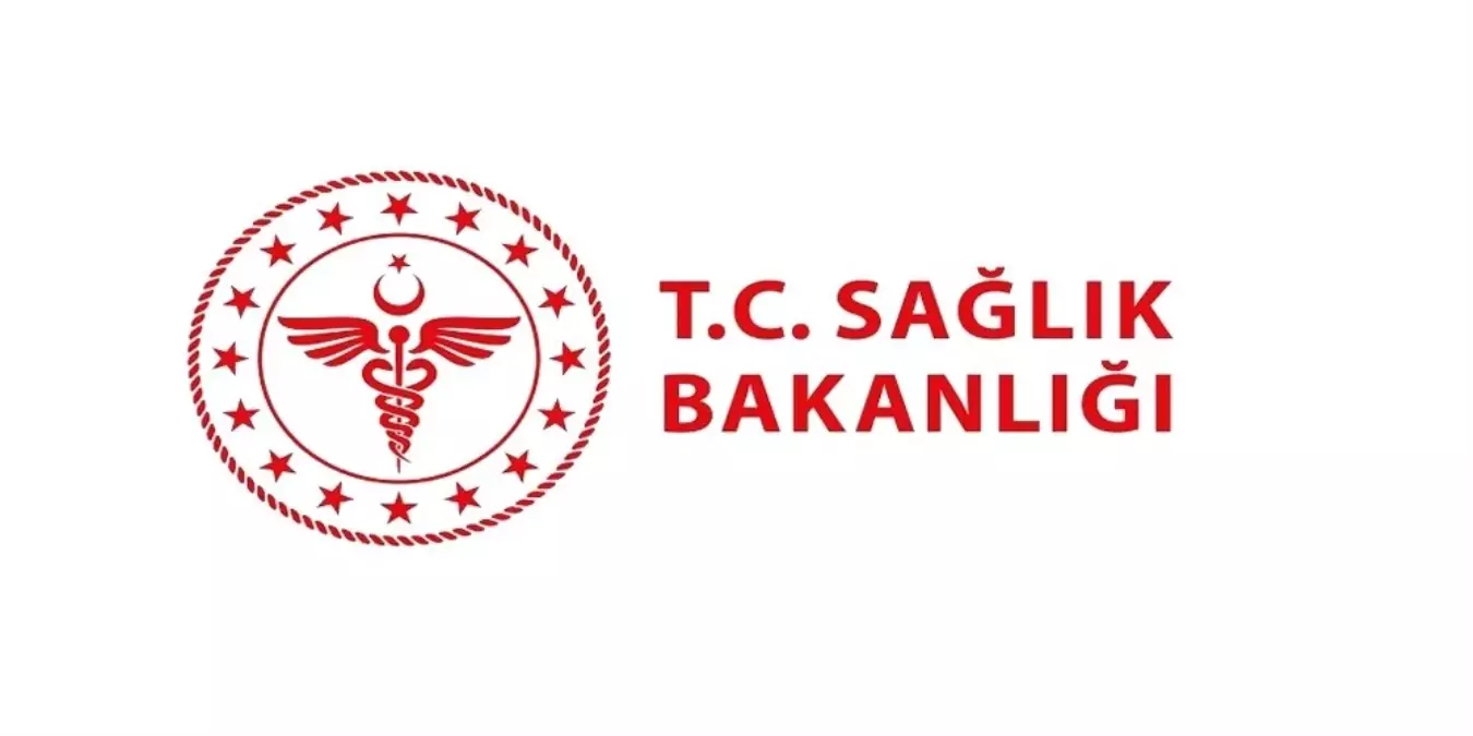 Sağlık Bakanlığı'ndan Yedikule Hastanesi Açıklaması