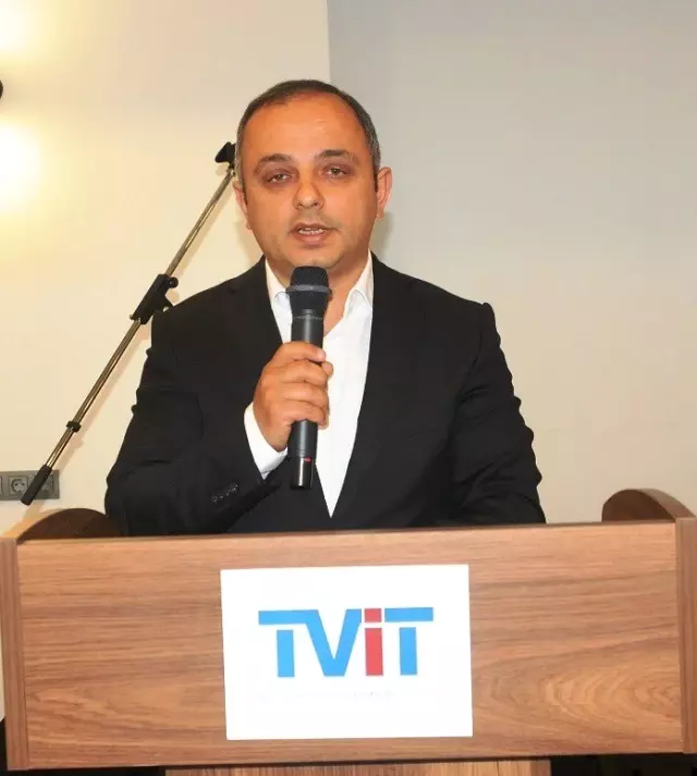 Trabzon Vakfıkebir İşadamları (Tvit) Topluluğu Anneleri Unutmadı Trabzon Vakfıkebir İşadamları (Tvit) Topluluğu Anneleri Unutmadı