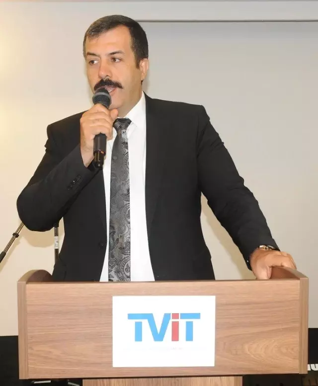 Trabzon Vakfıkebir İşadamları (Tvit) Topluluğu Anneleri Unutmadı Trabzon Vakfıkebir İşadamları (Tvit) Topluluğu Anneleri Unutmadı