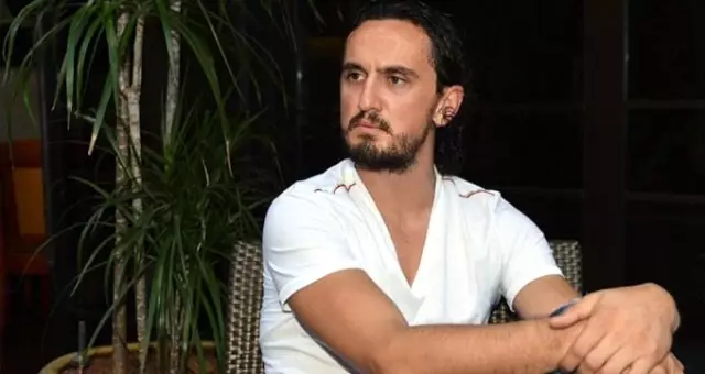 Tuncay Şanlı, Fenerbahçe İçin Oyuncu İzliyor Tuncay Şanlı, Fenerbahçe İçin Oyuncu İzliyor