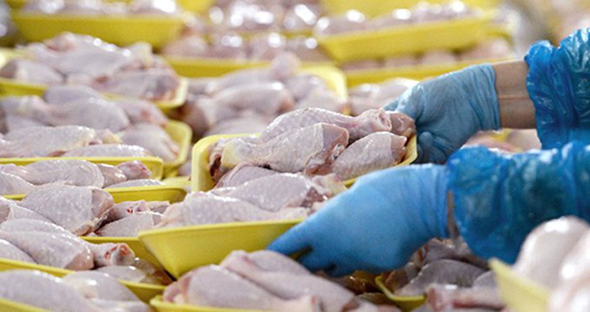 Ünlü Piliç Markası Sahibine Fetö'den 7,5 Yıl Hapis