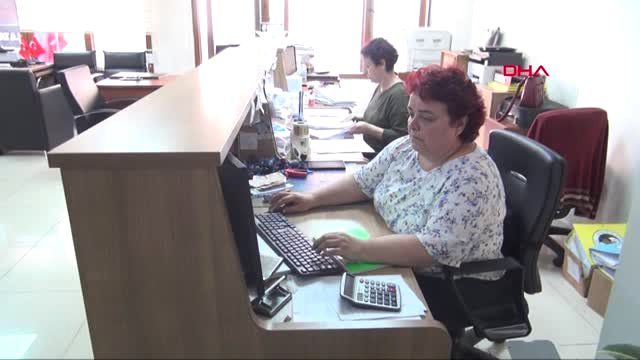 Masa Mobilya Odasi Kusadasi Basterzi Ltd Sti Yatak Masasi Isik Fiksturu Aci Ofis Png Pngwing
