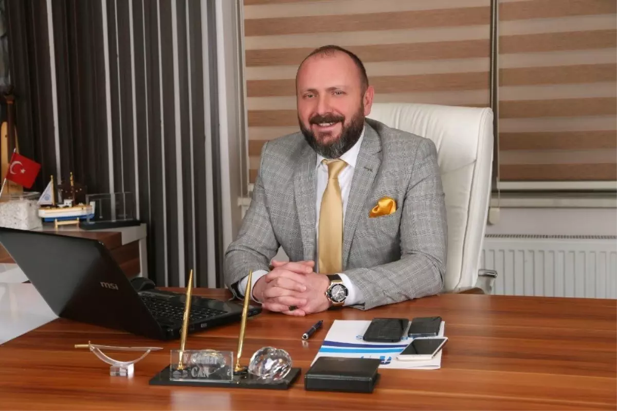 Beka'nın Merkezi Sinop