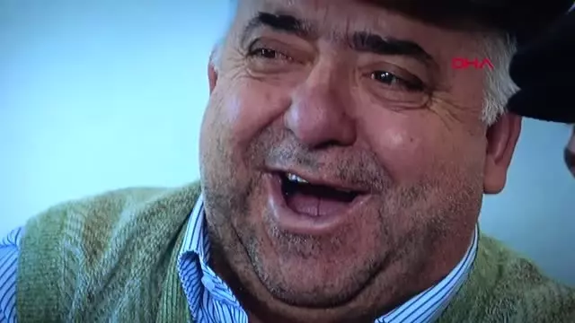 Eskişehir Kral Midas'ın Hazinesi Filmi Eskişehir'de Tanıtıldı Eskişehir Kral Midas'ın Hazinesi Filmi Eskişehir'de Tanıtıldı