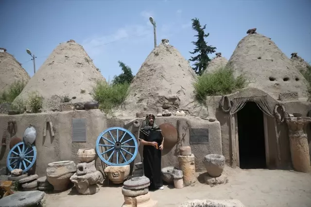 Güneydoğu, Bayramı Şimdiden 'Doldurdu' Güneydoğu, Bayramı Şimdiden 'Doldurdu'