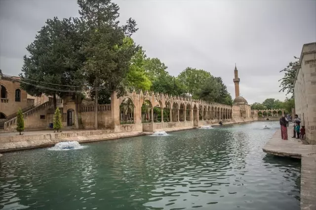 Güneydoğu, Bayramı Şimdiden