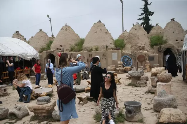 Güneydoğu, Bayramı Şimdiden 'Doldurdu' Güneydoğu, Bayramı Şimdiden 'Doldurdu'