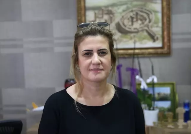 Güneydoğu, Bayramı Şimdiden 'Doldurdu' Güneydoğu, Bayramı Şimdiden 'Doldurdu'