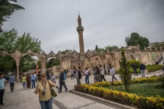 Güneydoğu, Bayramı Şimdiden 'Doldurdu' Güneydoğu, Bayramı Şimdiden 'Doldurdu'