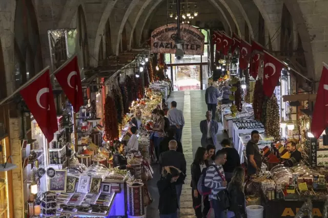 Güneydoğu, Bayramı Şimdiden 'Doldurdu' Güneydoğu, Bayramı Şimdiden 'Doldurdu'