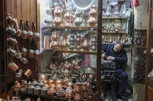 Güneydoğu, Bayramı Şimdiden 'Doldurdu' Güneydoğu, Bayramı Şimdiden 'Doldurdu'