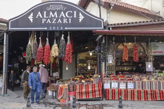 Güneydoğu, Bayramı Şimdiden 'Doldurdu' Güneydoğu, Bayramı Şimdiden 'Doldurdu'
